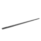 Бур Intertool SDS MAX QUADRO 22x800мм (SDM-2280)