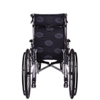 Многофункциональная коляска «RECLINER» хром OSD-REC-** 45 - изображение 9