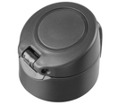 Крышка Zojirushi для SM-PB черная