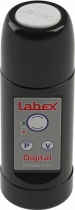 Голосообразующий аппарат Labex Digital-BL - изображение 1