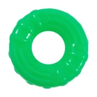 Іграшка для собак OutwardHound Orka Tire Pet, 15 см
