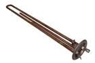 Тэн для бойлера Thermex 2000Wt Thermowatt THW-BZ медный (THW-BZ2000)