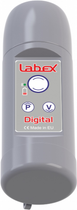 Голосоутворювальний апарат Labex Digital-GR - зображення 2