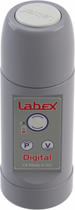 Голосоутворювальний апарат Labex Digital-GR - зображення 3