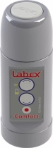 Голосотворний апарат Labex Comfort-GR - зображення 1