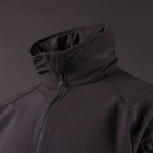 Куртка Camo-Tec CT-1072, S, Black - зображення 5