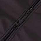 Куртка Camo-Tec CT-1072, S, Black - зображення 6