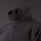 Куртка Camo-Tec CT-1072, L, Black - изображение 5