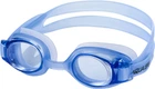 Очки для плавания Aqua Speed ATOS 004-01 Синие (5908217628879)