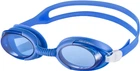 Очки для плавания Aqua Speed MALIBU 008-01 Синие (5908217629050)