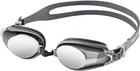 Очки для плавания Aqua Speed CHAMPION NEW 038-26 Серо-зеркальные (5908217635303)