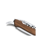Нож Victorinox Wine Master (0.9701.63) - зображення 3