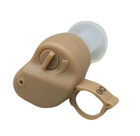 Внутриушной усилитель слуха, слуховой аппарат Xingma XM 900A. 55019 - зображення 4