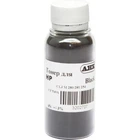 Тонер HP CLJ Pro M280/281/254, 45г Black AHK (3202707)