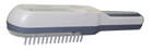 Апарат для лікування псоріазу Viola Псоролайт 9-1 (2000444023809) - зображення 1