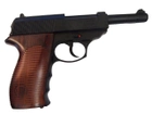 Пистолет Borner C41 (8.4000) - изображение 4