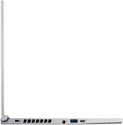 Ноутбук Acer Predator Triton 300 SE PT314-51s-54AN (NH.QBJEU.00J) Sparkly Silver - зображення 3