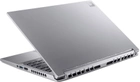 Ноутбук Acer Predator Triton 300 SE PT314-51s-54AN (NH.QBJEU.00J) Sparkly Silver - зображення 5