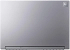Ноутбук Acer Predator Triton 300 SE PT314-51s-54AN (NH.QBJEU.00J) Sparkly Silver - зображення 6