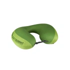 Подушка Sea To Summit Aeros Premium Pillow Traveller Лайм (1033-STS APILPREMYHALI)