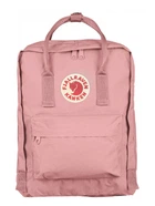 Рюкзак Fjallraven Kanken Pink (1004-23510.312)