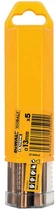 Набор сверл по металлу DeWalt Extreme 2 HSS-CO кобальтовые 13 мм 5 шт (DT4949)