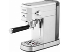 Кавоварка ECG ESP 20501 Iron