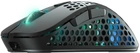 Мышь Xtrfy M4 RGB Wireless Black (XG-M4-WL-BLACK) - изображение 5