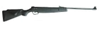 Пневматична гвинтівка "Латек" Чайка мод 14 - зображення 1