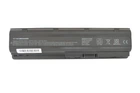 Акумулятор для ноутбука Усил. HP Compaq HSTNN-Q62C dm4-1000 10.8V Black 8800mAh OEM