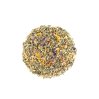 Чайний напій GreenWay TeaVitall Balance 9, заспокійливий, 75 р. (01541) - зображення 2