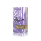 Чайний напій GreenWay TeaVitall Balance 9, заспокійливий, 75 р. (01541) - зображення 3