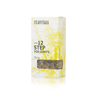 Чайний напій GreenWay TeaVitall Step 12, для оздоровлення суглобів, 75 р. (01544) - зображення 3