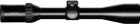 Приціл оптичний Hawke Endurance 30 WA 1.5-6х44 сітка L4A Dot з підсвічуванням, 30 мм (39860109) - зображення 1