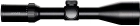 Приціл оптичний Hawke Vantage 30 WA 2.5-10х50 сітка L4A Dot з підсвіткою, 30 мм (39860112) - зображення 1