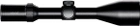 Прицел оптический Hawke Vantage 30 WA 3-12х56 сетка L4A Dot с подсветкой, 30 мм (39860113) - изображение 1