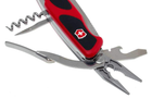 Нож Victorinox RangerGrip 174 Handyman (0.9728.WC) - изображение 3