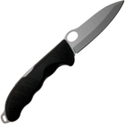 Нож Victorinox Hunter Pro Black (0.9411.M3) - изображение 10