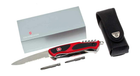 Нож Victorinox RangerGrip 174 Handyman (0.9728.WC) - изображение 10