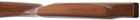 Пневматична гвинтівка (PCP) ZBROIA Хортиця 550/220 (кал. 4,5 мм, коричневий) - зображення 10
