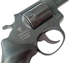 Револьвер Флобера ZBROIA Snipe 3" (пластик) - изображение 3