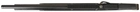 Пневматична гвинтівка (PCP) ZBROIA Козак 450/230 (кал. 4,5 мм, чорний) - зображення 5