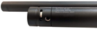 Пневматическая винтовка (РСР) ZBROIA Хортица 450/230 (кал. 4,5 мм, черный) - изображение 5