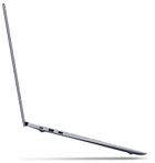 Ноутбук Honor MagicBook X14 WAI9 - изображение 6