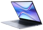 Ноутбук Honor MagicBook X15 WAI9 (i3/256) - изображение 3