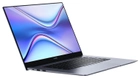 Ноутбук Honor MagicBook X15 WAH9 (i5/512) - изображение 3