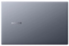 Ноутбук Honor MagicBook X15 WAI9 (i3/256) - изображение 8