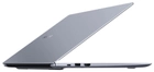 Ноутбук Honor MagicBook X15 WAH9 (i5/512) - изображение 5