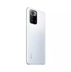 Смартфон Xiaomi Redmi Note 10 Pro 6/128GB White cn - изображение 3