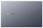 Ноутбук Honor MagicBook X15 WAH9 (i5/512) - изображение 7